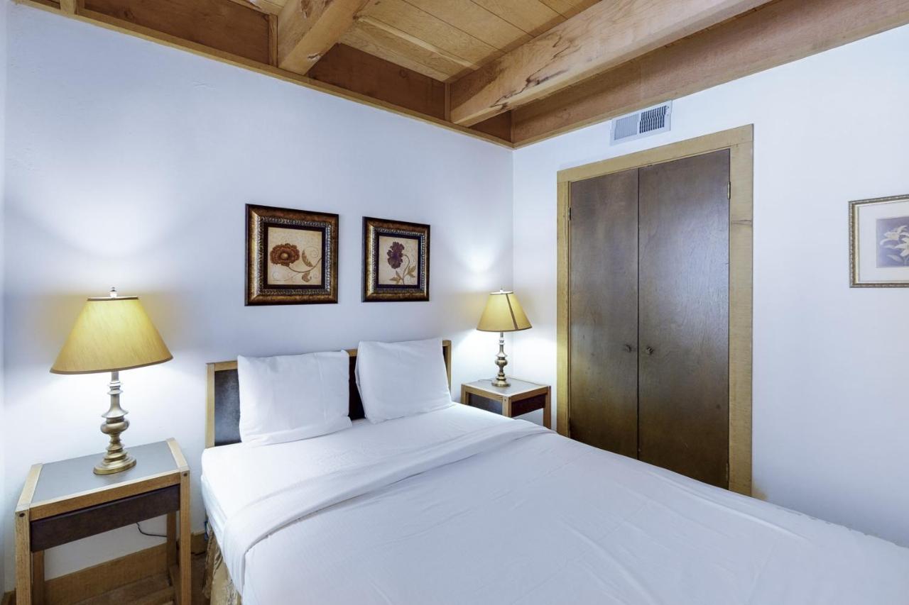 Northstar Gold Bend Retreat Apartamento Truckee Exterior foto